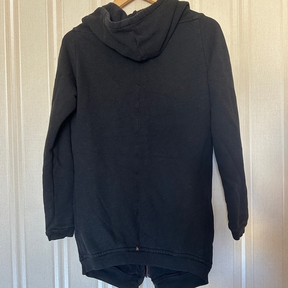 Wilfred Sweater - Picture 3 of 6